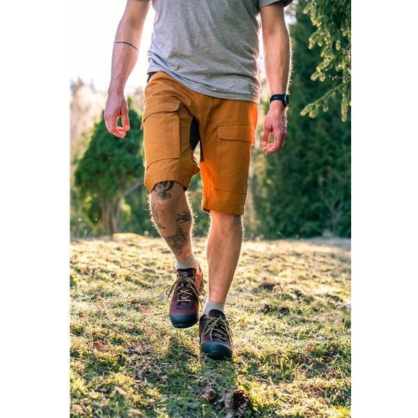 Lundhags Stuore Ms Low - Image 3