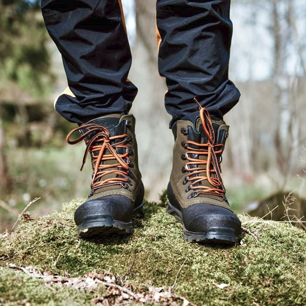 Lundhags Tjakke Mid - Image 8