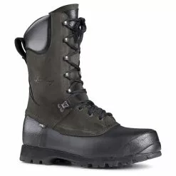 Lundhags Vandra II High