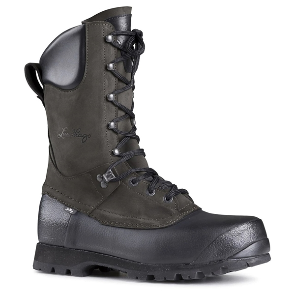 Lundhags Vandra II High