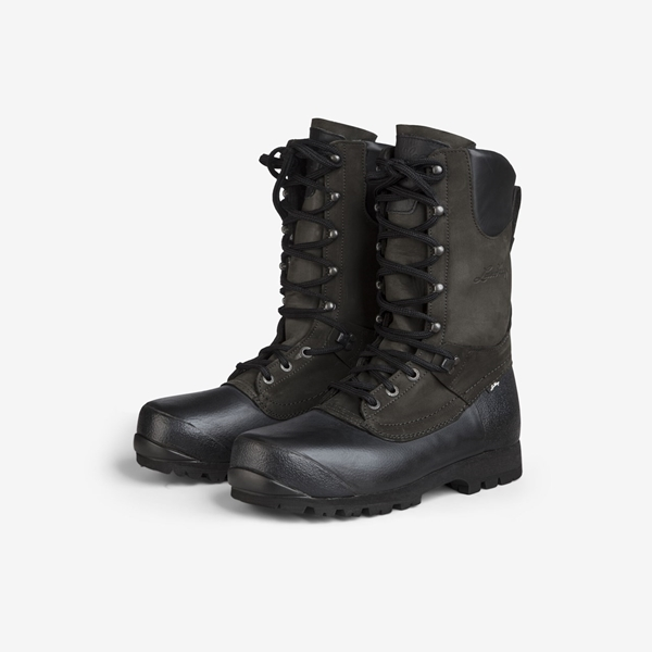 Lundhags Vandra II High Wide - Image 2