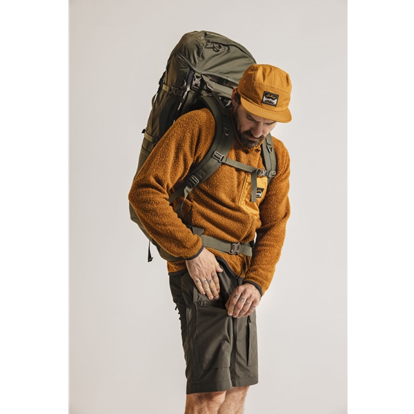 Lundhags Flok Wool Ms Pile - Image 2