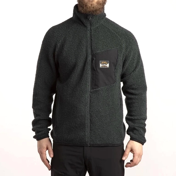 Lundhags Flok Wool Ms Pile - Image 10