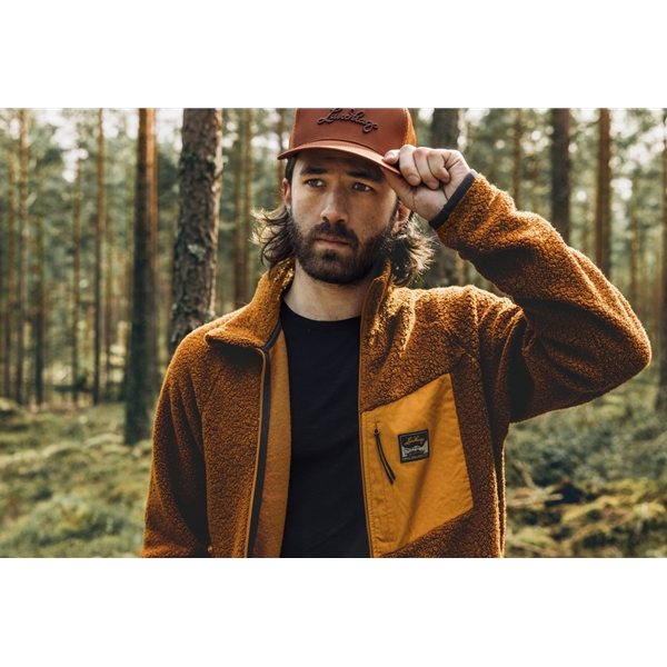 Lundhags Flok Wool Ms Pile - Image 5