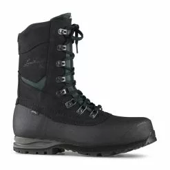 Lundhags Jaure II Ms Lt High Wide