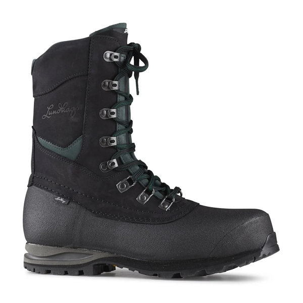 Lundhags Jaure II Ms Lt High Wide