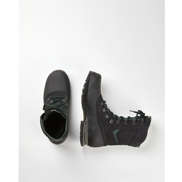 Lundhags Jaure II Ms Lt High Wide - Image 4