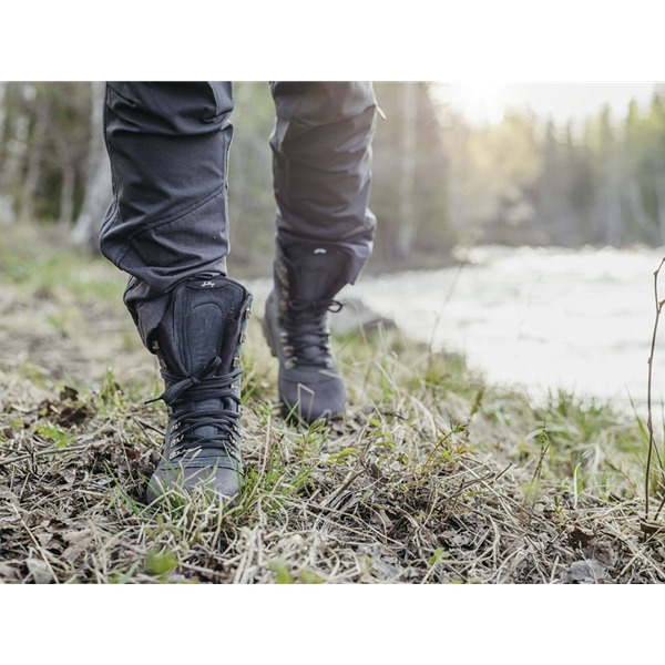 Lundhags Jaure II Ms Lt High Wide - Image 6