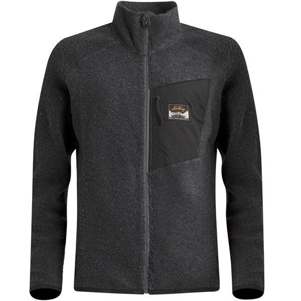 Lundhags Flok Wool WS Pile - Image 13