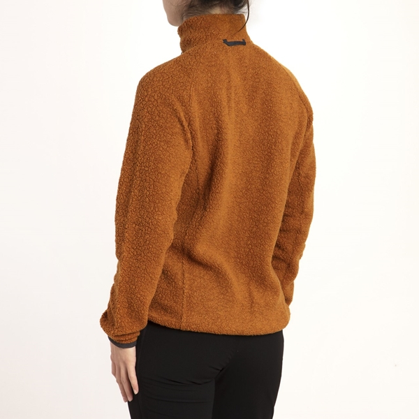 Lundhags Flok Wool WS Pile - Image 3