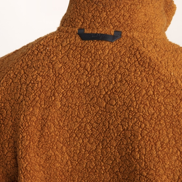 Lundhags Flok Wool WS Pile - Image 4