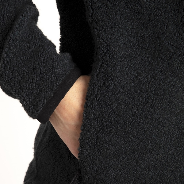 Lundhags Flok Wool WS Pile - Image 16