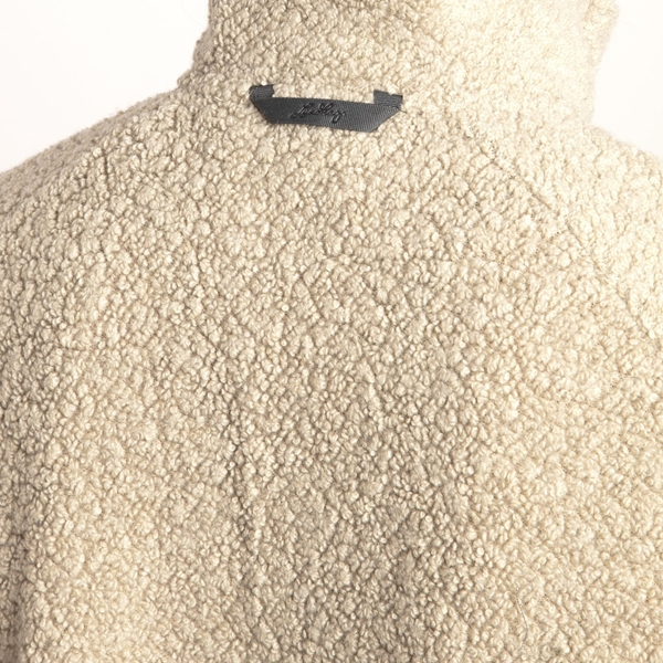 Lundhags Flok Wool WS Pile - Image 12