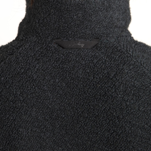 Lundhags Flok Wool WS Pile - Image 18