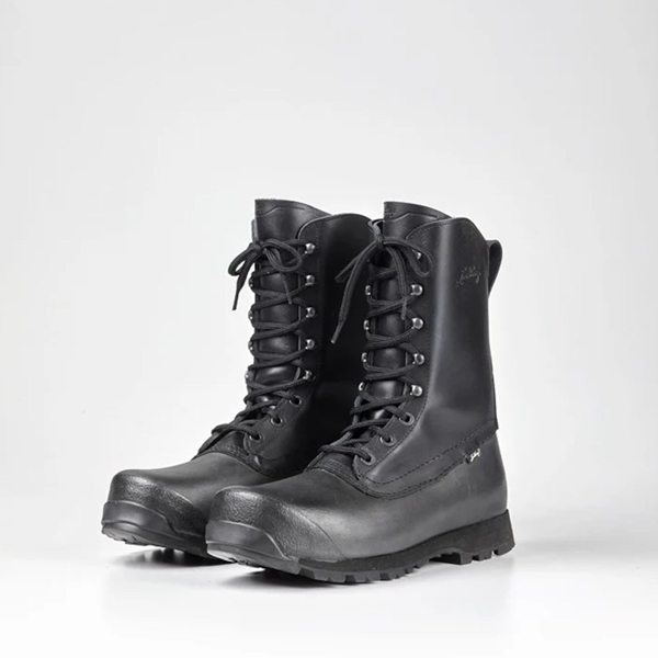 Lundhags Forest II Wide - Image 4