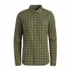 Lundhags Ekren WS LS Shirt