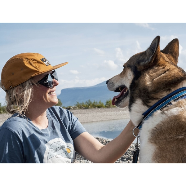 Lundhags Core Cap - Image 5