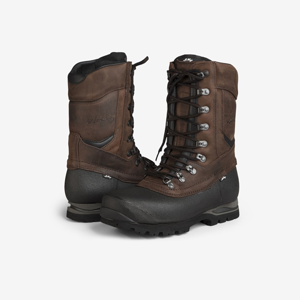 Lundhags Jaure II Ms High Wide - Image 2