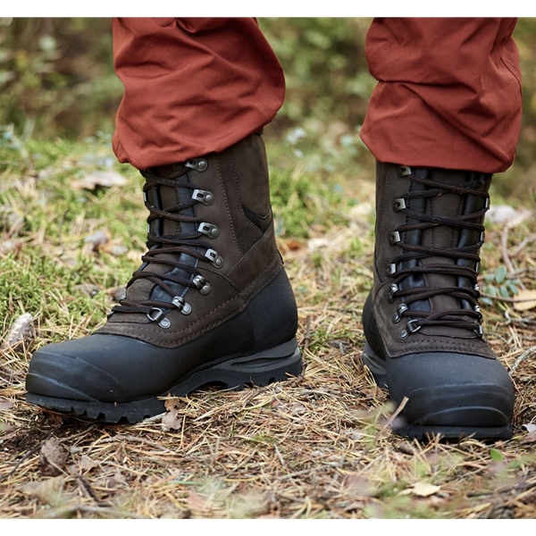 Lundhags Jaure II Ms High Wide - Image 6