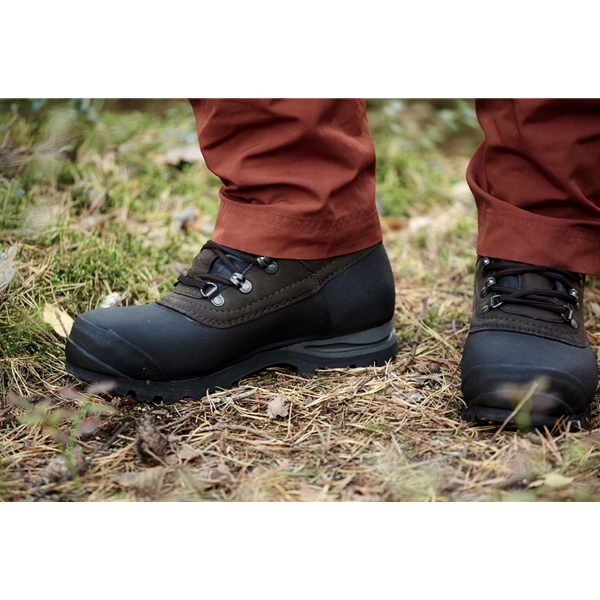 Lundhags Jaure II Ms High Wide - Image 7