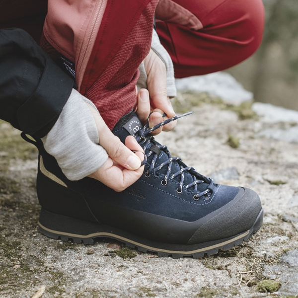 Lundhags Bjerg Low - Image 2