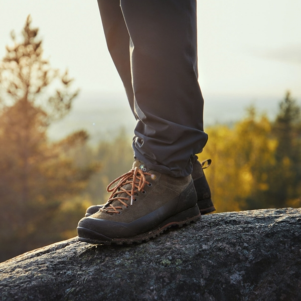 Lundhags Bjerg Low - Image 7