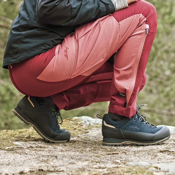 Lundhags Bjerg Low - Image 3