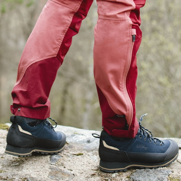 Lundhags Bjerg Low - Image 4