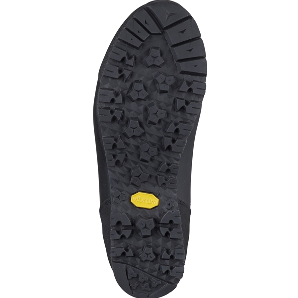 Lundhags Bjerg Low - Image 5