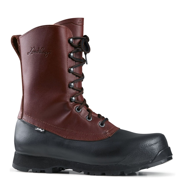 Lundhags Forest II - Image 8