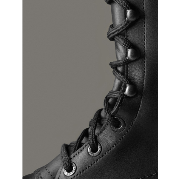 Lundhags Forest II - Image 2