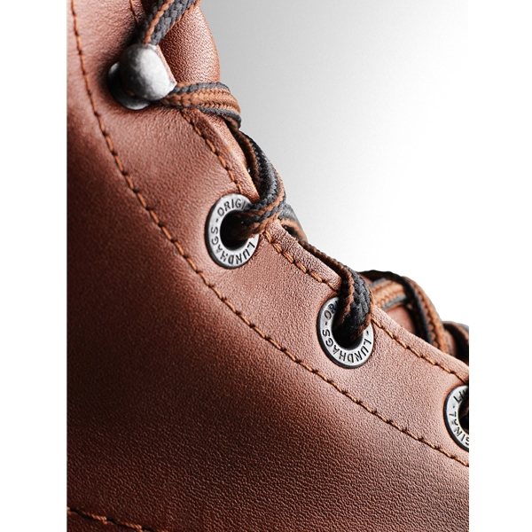 Lundhags Forest II - Image 9