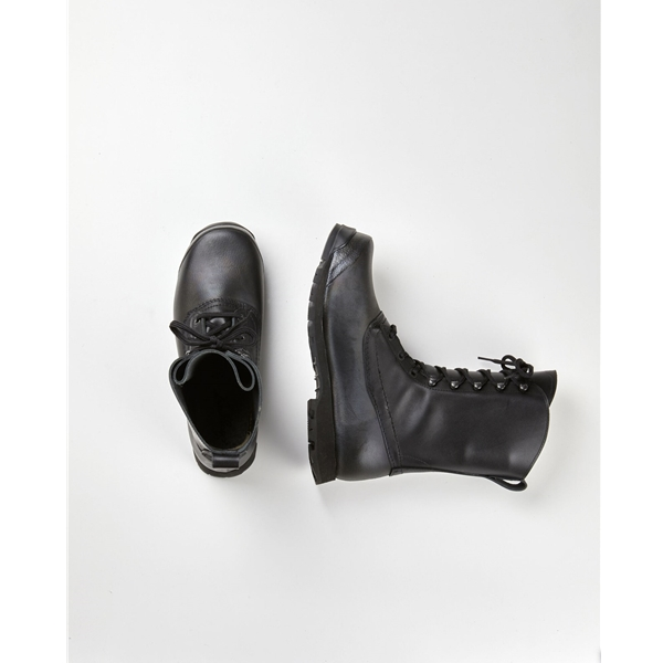 Lundhags Forest II - Image 3