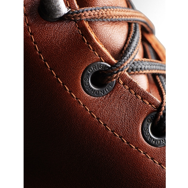 Lundhags Forest II - Image 10