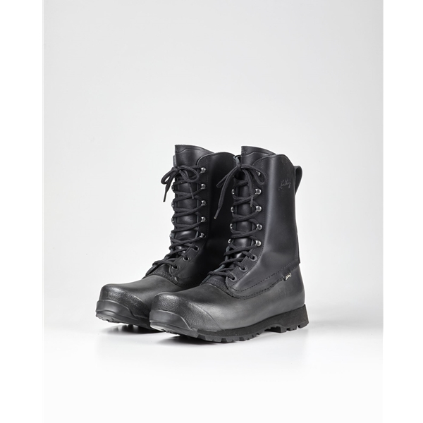 Lundhags Forest II - Image 4