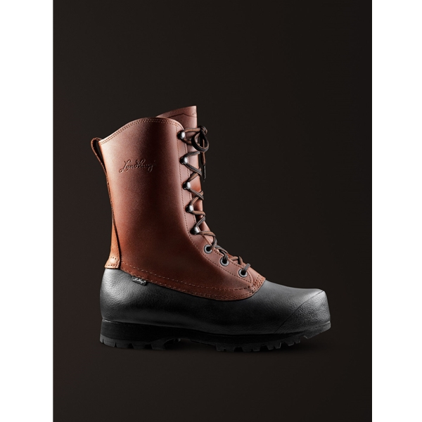 Lundhags Forest II - Image 11