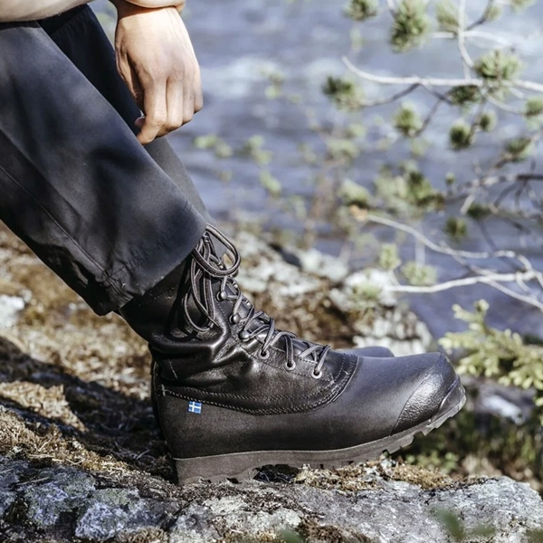 Lundhags Forest II - Image 6