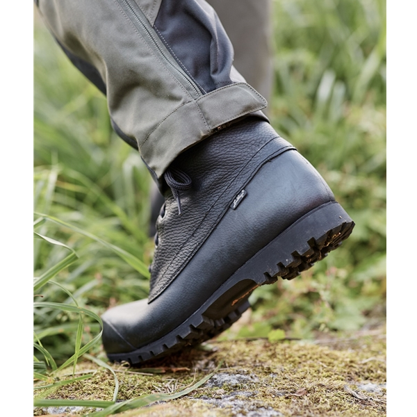 Lundhags Forest II - Image 7