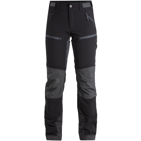 Lundhags Askro Pro WS Pant