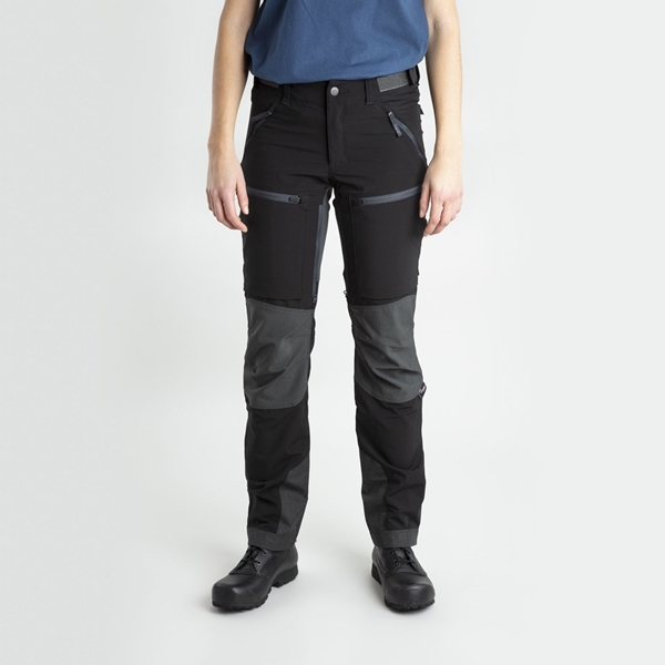 Lundhags Askro Pro WS Pant - Image 2