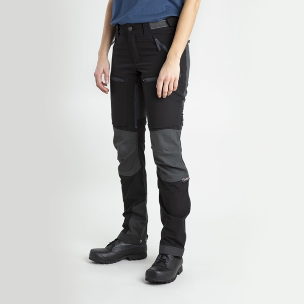 Lundhags Askro Pro WS Pant - Image 3