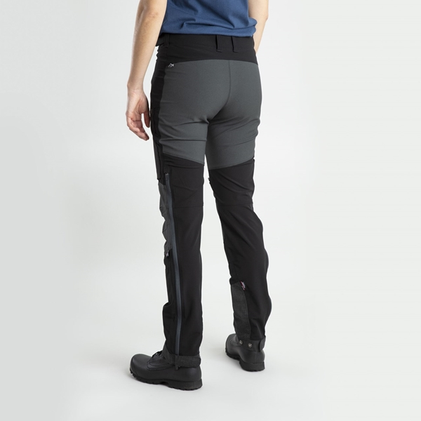 Lundhags Askro Pro WS Pant - Image 4