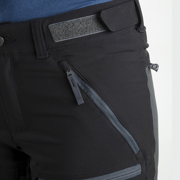 Lundhags Askro Pro WS Pant - Image 5