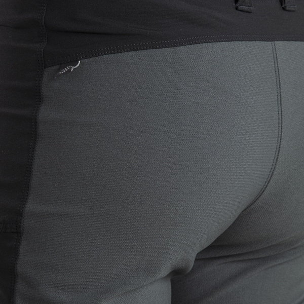 Lundhags Askro Pro WS Pant - Image 6