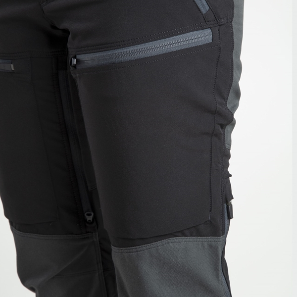 Lundhags Askro Pro WS Pant - Image 7
