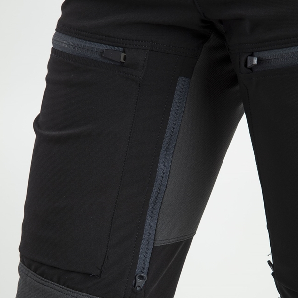 Lundhags Askro Pro WS Pant - Image 8