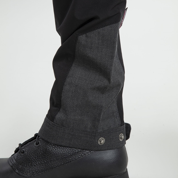 Lundhags Askro Pro WS Pant - Image 9