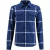Ulvang Yddin Wool Flanell Shirt
