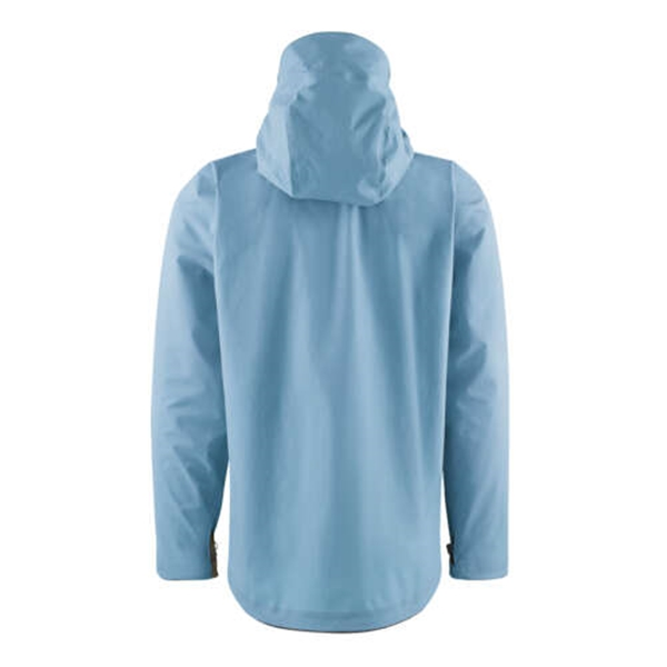 Klättermusen Asynja Jacket W's - Image 2