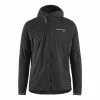 Klättermusen Nal Hooded Jacket M's